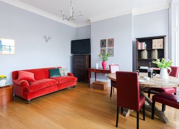 4 bed flat for sale in Hyde Park Mansions, Marylebone, London NW1