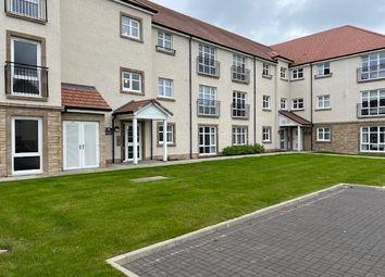 Thumbnail 1 bed flat to rent in Persley Den Road, Aberdeen