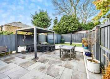 Property images coming soon