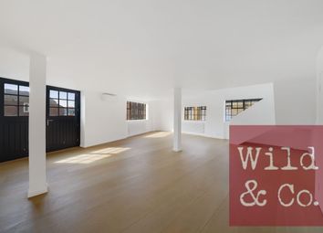Haybridge House - XX1Bncodd7Dq9E829Kfr.Jpg