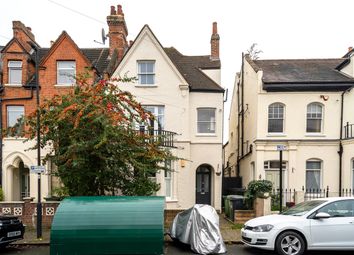 Property images coming soon