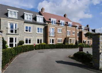 Thumbnail Flat for sale in West Street, Wells