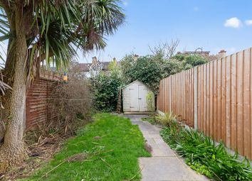 Property images coming soon