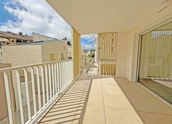 Thumbnail 2 bed apartment for sale in Vence, Provence-Alpes-Cote D'azur, 06, France