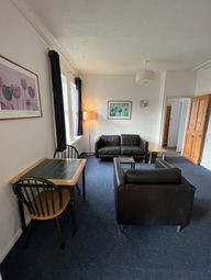 Thumbnail 1 bed flat to rent in Ethelbert Road, Canterbury