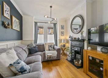 Property images coming soon