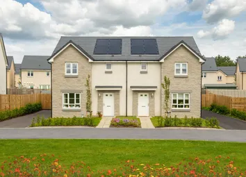 Dev000667_002 Ospreyheights_Bcen_Craigend