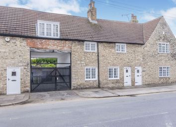 2 Bedroom  for sale