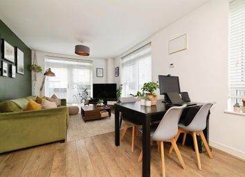 Property images coming soon