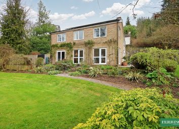 Thumbnail Detached house for sale in Church Hill, Lydbrook, Gloucestershire.