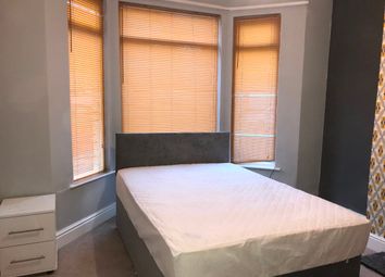 Property To Rent In Hull Renting In Hull Zoopla