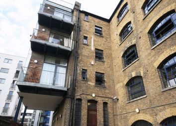 1 Bedrooms Flat to rent in Long Lane, London SE1