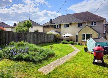 Property listing in Cirencester, Gloucestershire