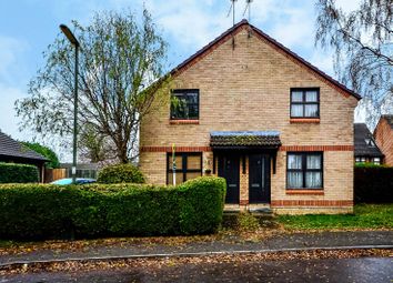 1 Bedroom Detached house for sale
