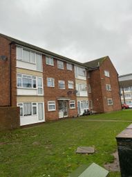 Thumbnail Flat to rent in Thirkleby Close, Slough