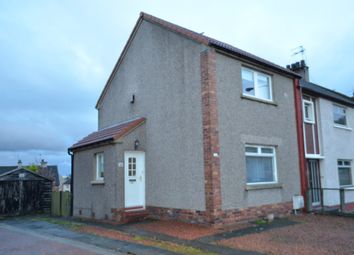 2 Bedroom End terrace house for rent