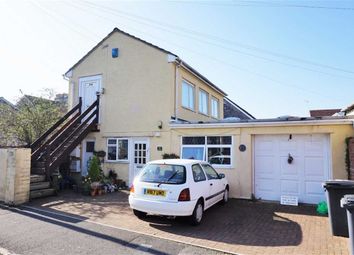 Find 1 Bedroom Properties To Rent In Weston Super Mare Zoopla