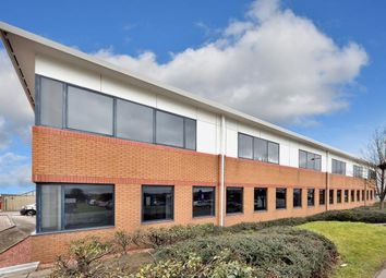 Thumbnail Office to let in Westerton House, 1A Westerton Road, East Mains Industrial Estate, Broxburn, West Lothian
