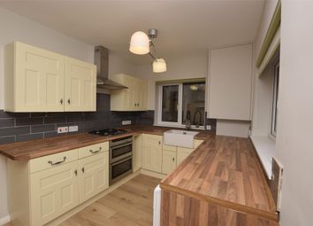 3 Bedroom Semi-detached house for rent