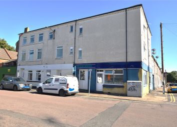 Thumbnail Flat to rent in St. Edmunds Road, Northampton