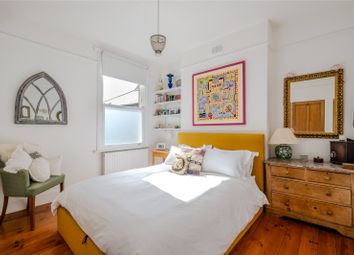 Property images coming soon