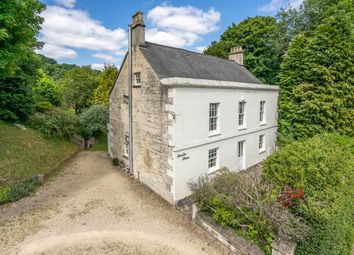 Thumbnail 6 bed detached house for sale in Toadsmoor Road, Brimscombe, Stroud