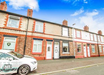 2 Bedroom Terraced house for rent