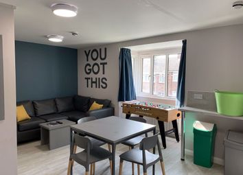 Thumbnail Room to rent in College Road, Canterbury