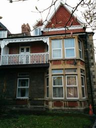 1 Bedroom  for rent