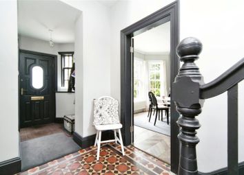 Property images coming soon