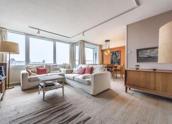 Find 2 Bedroom Flats For Sale In Bristol City Centre Zoopla
