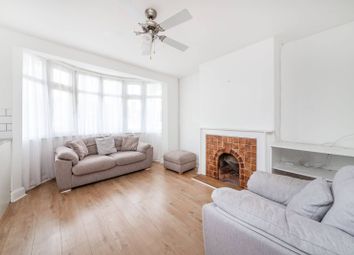 Homes For Sale In Dors Close London Nw9 Buy Property In Dors