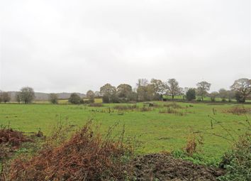 0 Bedroom Land for sale