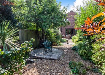 Property images coming soon
