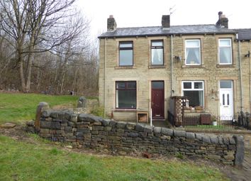 2 Bedroom End terrace house for rent