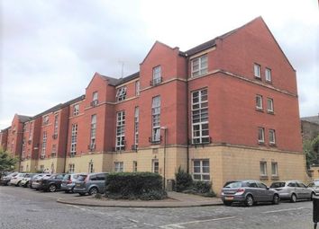 Thumbnail 2 bed flat to rent in 45 Elbe Street, Edinburgh, 7Hl