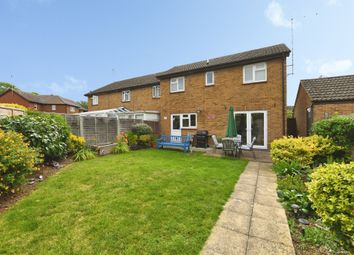Property images coming soon