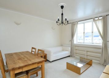 Thumbnail 2 bed flat to rent in Queensberry Place, South Kensington, London