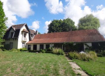 Thumbnail 4 bed property for sale in Boffles, Pas De Calais, Hauts De France