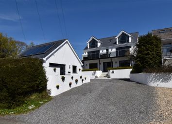 Narberth - 5 bed detached house for sale
