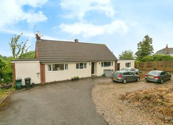 Property listing in Colwyn Bay, Conwy