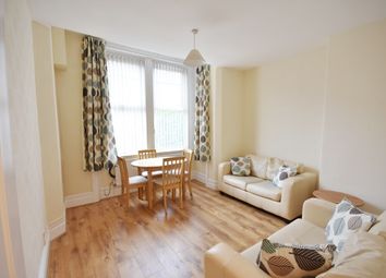 Find 3 Bedroom Houses To Rent In Newcastle Upon Tyne Zoopla