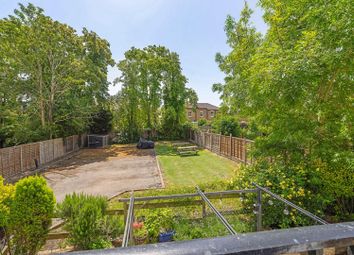 Property images coming soon