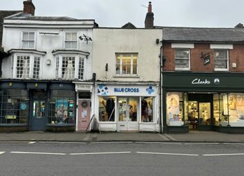 Thumbnail Retail premises to let in 44 The Borough, Farnham, Surrey