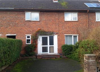 4 Bedroom  for rent
