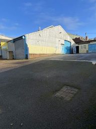 Thumbnail Light industrial for sale in 1 Prospect Row, Dudley