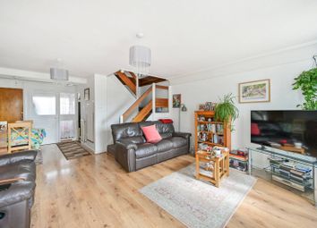 Thumbnail 2 bed maisonette for sale in Crane Lodge Road, Hounslow