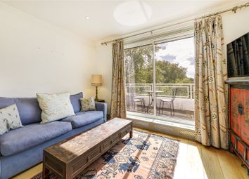 Thumbnail Flat for sale in Boston House, 31 Collingham Road, London