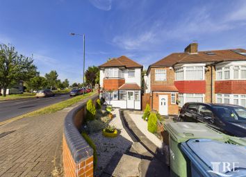 Thumbnail Detached house for sale in Turner Road, Edgware