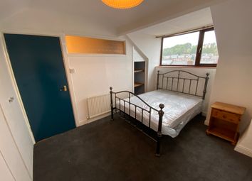 Thumbnail Room to rent in Wheldrake Road, Sheffield